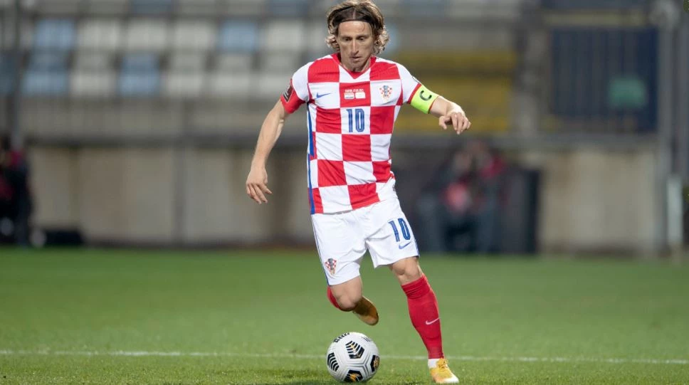 post card Captura croacia 1.webp